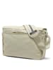 CHROME Midtown 20 - Umhängetasche 16" 43.5 cm (black x) in sandstone