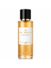 Collection Platinium Paris Duftendes Körperspray "Wenn nur" 250 ml
