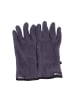 Jack Wolfskin Handschuhe Kaskaden Touch in Grau