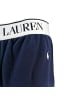 POLO RALPH LAUREN Jogger-Sleep-Bottom Hose in Navy