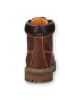 Dockers by Gerli Stiefel 53AX003 in braun