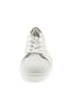 Gabor Sneaker Beige