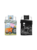 Peppa Pig George's Tractor leuchtende Kinderbettwäsche