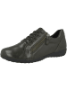 Josef Seibel Schnürschuhe Naly 38 in gruen