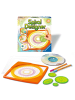 Ravensburger Malprodukte Ravensburger Spiral-Designer Spiral Designer Midi 6-99 Jahre in bunt