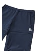 Reima Funktionshose " Kaveris " in Navy