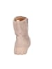 Gabor Boots in beige