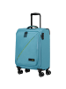 American Tourister Take2Cabin - 4-Rollen Kabinentrolley 55 cm in breeze blue