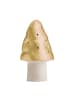 Egmont Toys Pilzlampe klein
