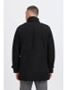 INDICODE Kurzmantel IDBrandan in Schwarz