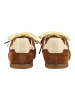 GANT Footwear Sneaker in Cognac