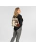 Anekke Muse Daypack 33 cm in mehrfarbig
