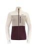 DEVOLD W THERMOWOOL JACKET