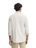 Polo Club T-Shirt in Beige