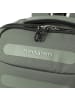 Hedgren Comby Trip Reiserucksack M RFID 46 cm mit Dehnfalte Laptopfach black ink