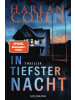 Goldmann Buch - In tiefster Nacht