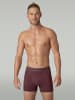 Muchachomalo 7er-Set: Boxershort in Mehrfarbig - für Herren