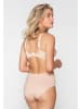 Linga Dore Slip DAILY in Blush