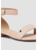 s.Oliver Sandalen in 4012_rosa