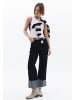 OXXO Tanktop WHITE