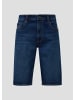 s.Oliver Jeans-Hose in 58Z4_dunkelblau
