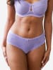 SugarShape Panty Sienna in lavender