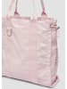s.Oliver Tasche in 4101_zartrosa