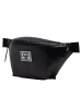 Herschel Herschel Seventeen Waist Bag in Schwarz