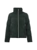 VIRITA Women Steppjacke in Olive