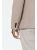 Matinique Blazer MAcharles Gerade Passform in Caribou