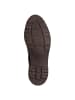 Tamaris Stiefelette in MOCCA