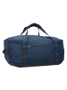 FJÄLLRÄVEN High Coast 36 Weekender Reisetasche 56 cm in navy
