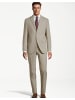 Steffen Klein Anzug in beige