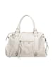 Gave Lux Schultertasche in BEIGE