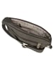 Zwei Gürteltasche Mademoiselle MH4 in Nubuk/Stone