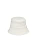 Marc O'Polo Jeans Bucket Hat in Grey White