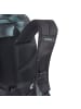 Nitro Daypacker Two Daypack 46 cm Laptopfach reef break