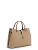 Tamaris Shopper TAS Giorgia in sand