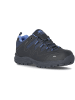 Trespass Wanderschuh in Grau
