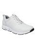 Josef Seibel Sneaker Noah in weiss