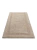 Wecon Home Badteppich Knut in beige
