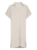 Fransa Casual FRAURORA Loose fit in Gray Morn