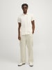 Jack & Jones Cargo-Hose in Summer Sand