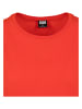 Urban Classics Urban Classics in bloodorange