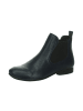 Think! SHOES "GUAD2" in NAVY