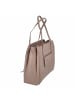 Tamaris Schultertasche ASTRID in Beige