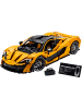 LEGO Technic McLaren P1™ in Mehrfarbig ab 18 Jahre