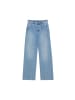 PENNYBLACK Jeans PBPUDDLE Hellblau