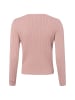 Franco Callegari Pullover in altrosa - 0003