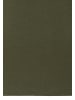 More & More stretchiges Basic-Tanktop, Baumwollmischung in jungle green